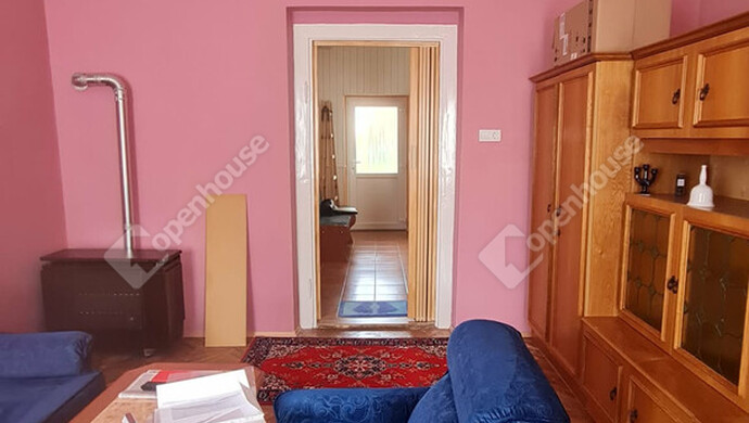 22. kép | Eladó Társasházi lakás, Nagykanizsa (#180717)