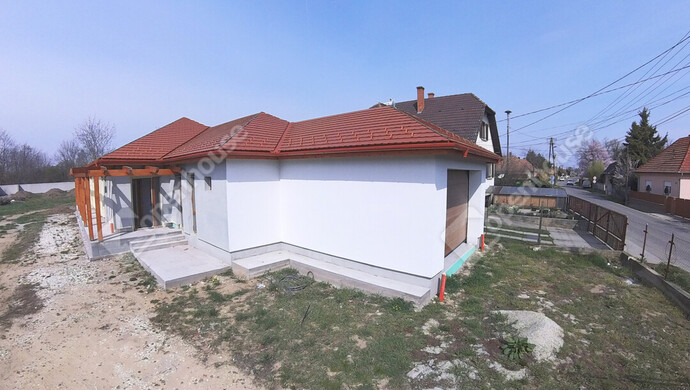 5. kép | Eladó Családi ház, Pilis (#180748)