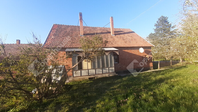 4. kép | Eladó Családi ház, Belezna (#180874)