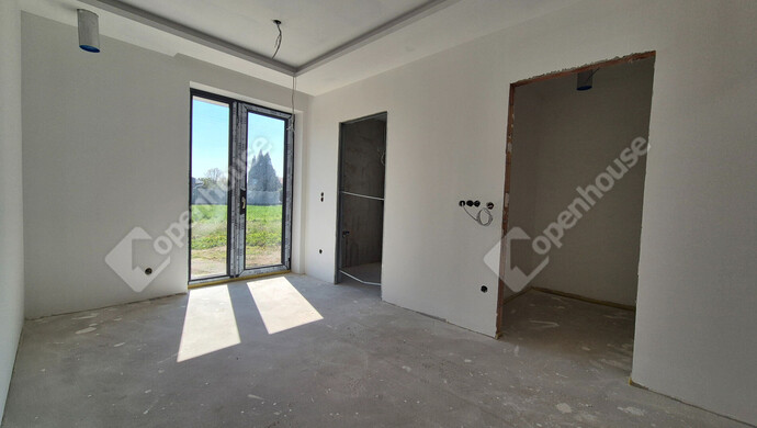 23. kép | Eladó Családi ház, Győrújbarát (#173576)