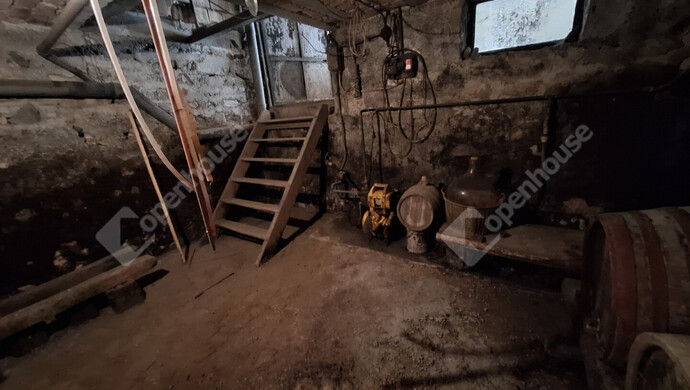 43. kép | Eladó Családi ház, Somlószőlős (#179906)