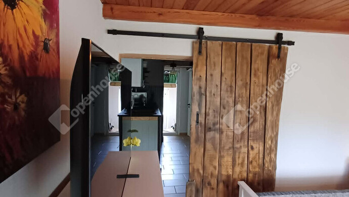 4. kép | Eladó Családi ház, Lenti (#183529)