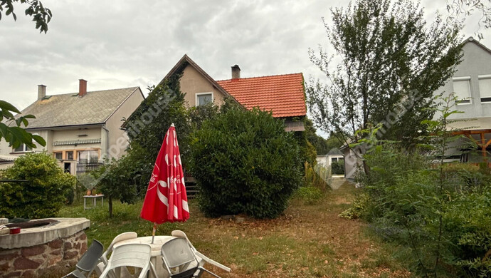 23. kép | Eladó Családi ház, Dudar (#183643)