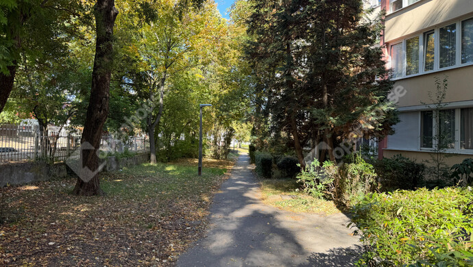 6. kép | Eladó Társasházi lakás, Sopron (#184680)