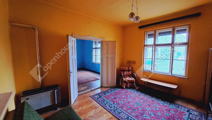 0. kép | Eladó Családi ház, Miskolc (#160065)