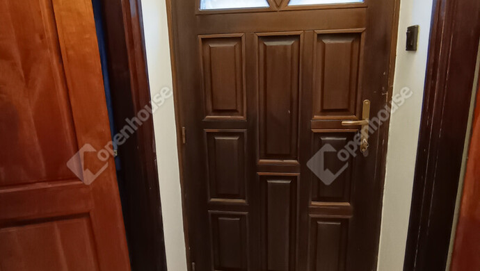 26. kép | Eladó Családi ház, Csokonyavisonta (#174861)