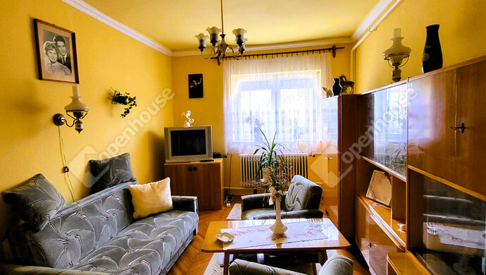 3. kép | Eladó Családi ház, Miskolc (#176219)