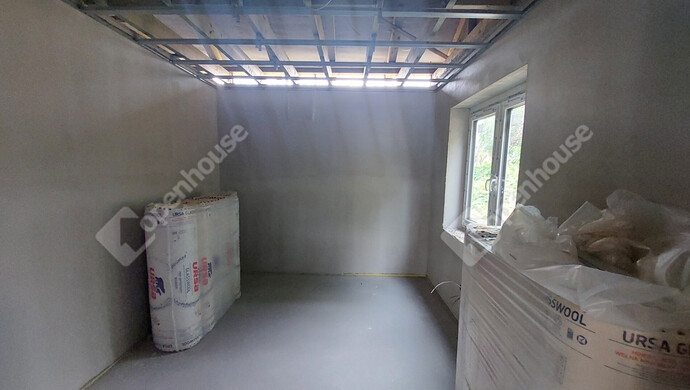 8. kép | Eladó Családi ház, Tatabánya (#165783)