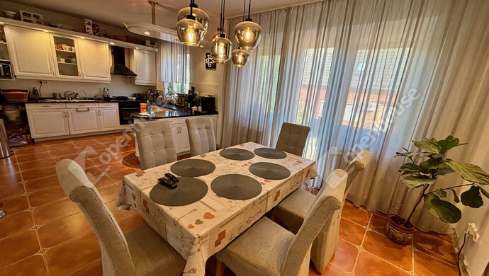 4. kép | Eladó Sorház, Szeged (#176652)