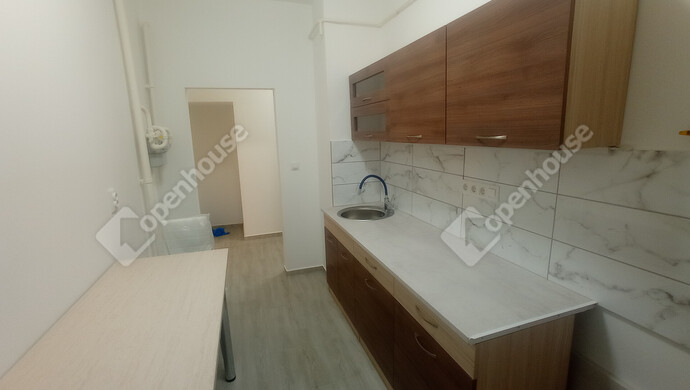 9. kép | Eladó Társasházi lakás, Zalaegerszeg (#176727)