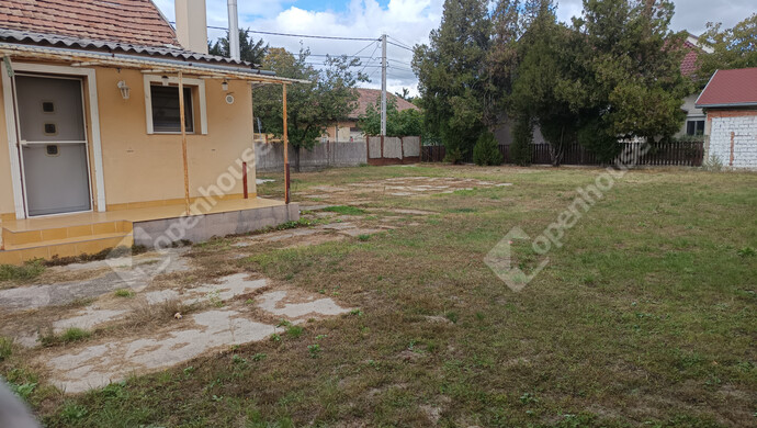 4. kép | Eladó Családi ház, Dunaharaszti (#177590)