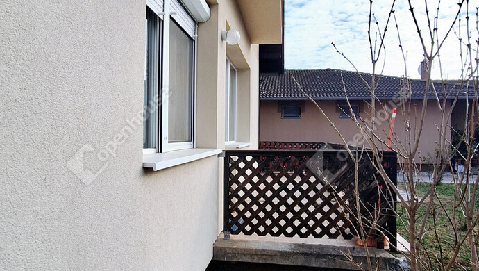 22. kép | Eladó Családi ház, Balatonlelle (#177651)