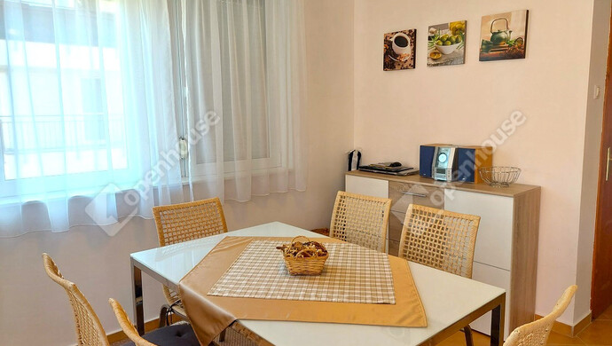 9. kép | Eladó Téglaépítésű lakás, Balatonboglár (#177692)