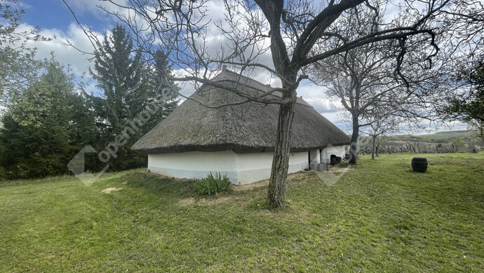 5. kép | Eladó Családi ház, Balatonberény (#177700)