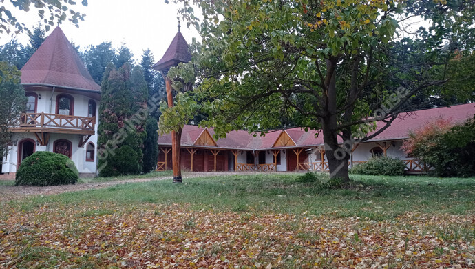 0. kép | Eladó Mezőgazdasági, Pölöske (#178048)