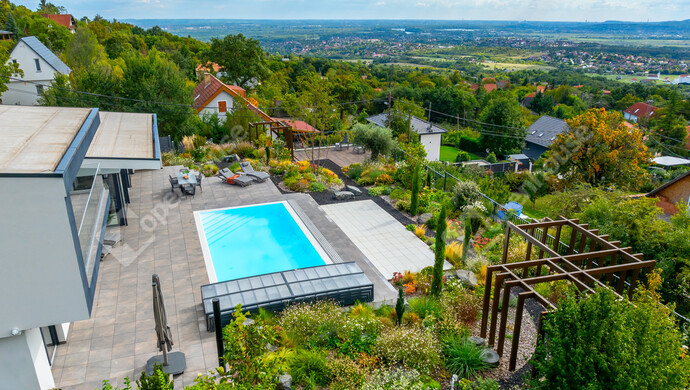 12. kép | Eladó Családi ház, Szentendre (#178054)