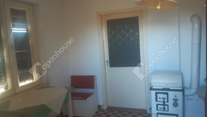 17. kép | Eladó Nyaraló, Sand (#178225)