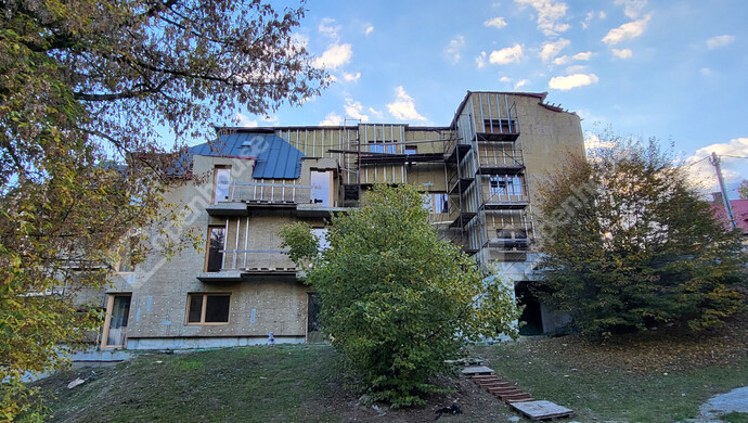 4. kép | Eladó Társasházi lakás, Miskolc (#174133)