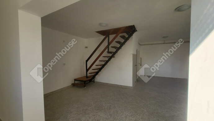 18. kép | Eladó Családi ház, Kocs (#177335)