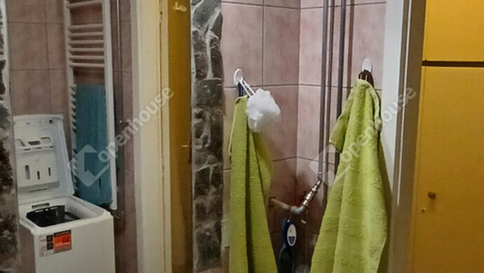 21. kép | Eladó Társasházi lakás, Zalaegerszeg (#178336)