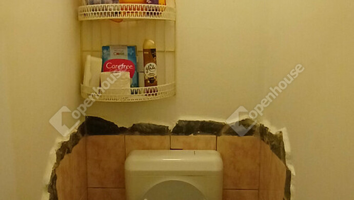 23. kép | Eladó Társasházi lakás, Zalaegerszeg (#178336)