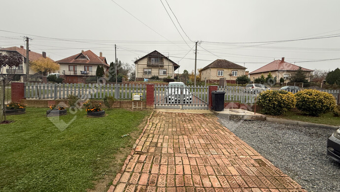 12. kép | Eladó Családi ház, Zalaboldogfa (#178421)