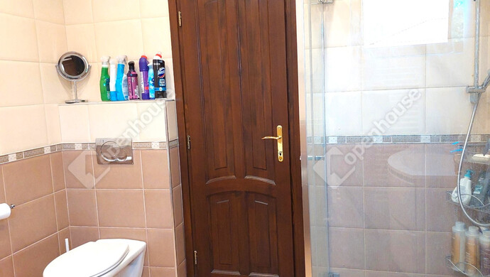 21. kép | Eladó Családi ház, Balatonföldvár (#178441)