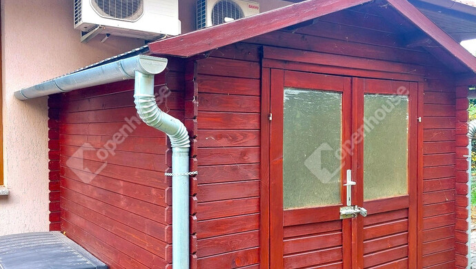 43. kép | Eladó Családi ház, Balatonföldvár (#178441)