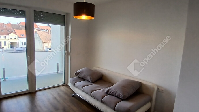 13. kép | Eladó Társasházi lakás, Zalaegerszeg (#178526)