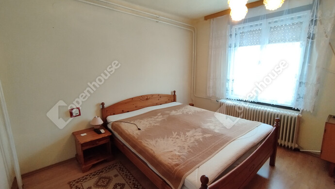 15. kép | Eladó Családi ház, Győr (#178582)