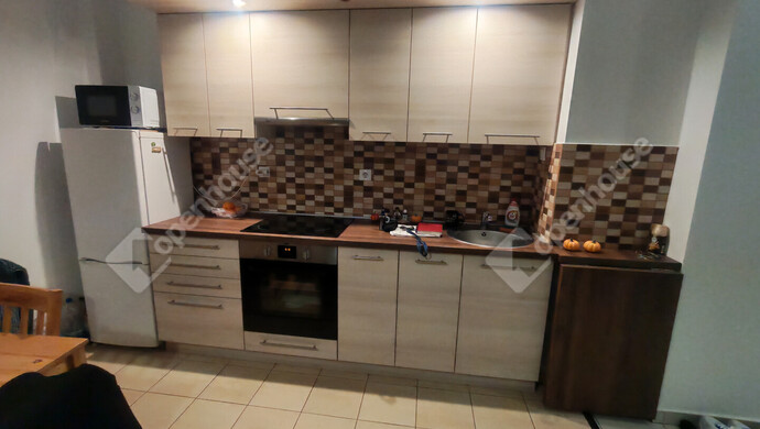 0. kép | Eladó Társasházi lakás, Nagykanizsa (#178751)