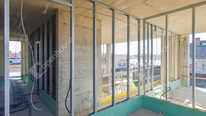 10. kép | Eladó Családi ház, Szeged (#178818)