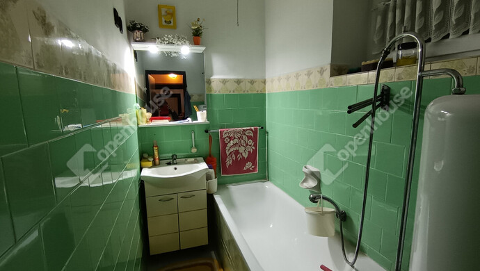 13. kép | Eladó Családi ház, Somogyszob (#179056)