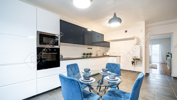 10. kép | Eladó Téglaépítésű lakás, Szeged (#179069)