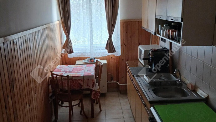 18. kép | Eladó Családi ház, Jánosháza (#179178)