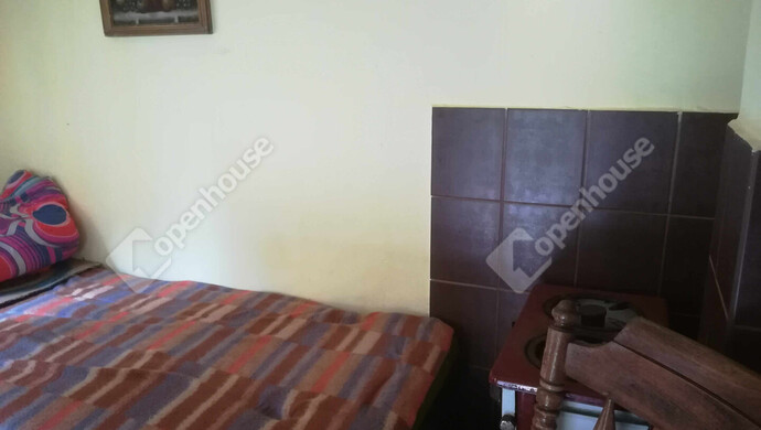 26. kép | Eladó Zárt kert, Páka (#179253)