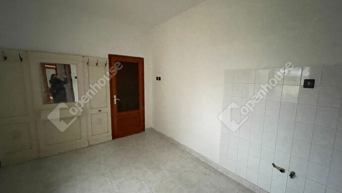 17. kép | Eladó Ikerház, Hajdúböszörmény (#179269)