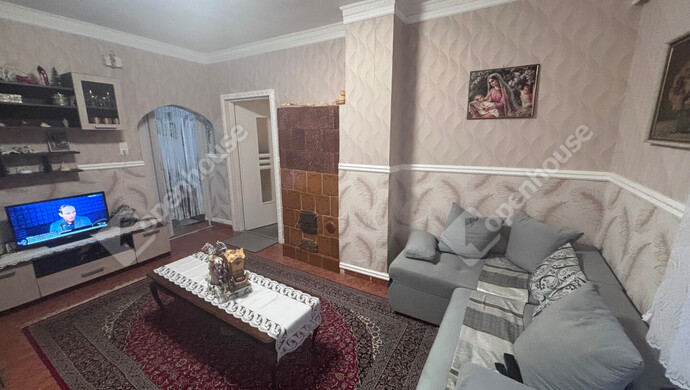 11. kép | Eladó Családi ház, Zalaegerszeg (#179601)