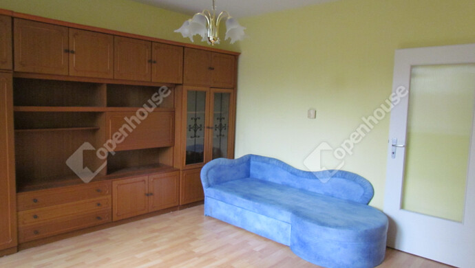 10. kép | Eladó Téglaépítésű lakás, Miskolc (#179527)