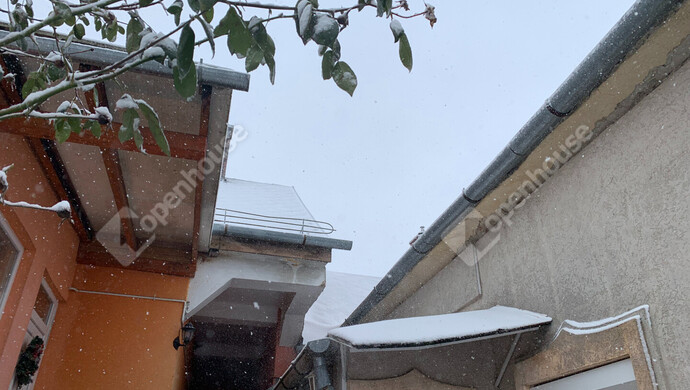 58. kép | Eladó Családi ház, Nagykanizsa (#179930)