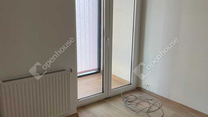 7. kép | Eladó Társasházi lakás, Monor (#180024)