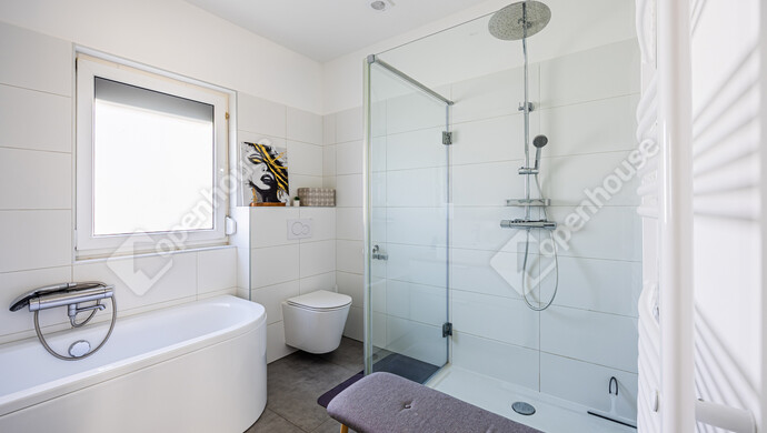 20. kép | Eladó Ikerház, Dunakeszi (#180019)