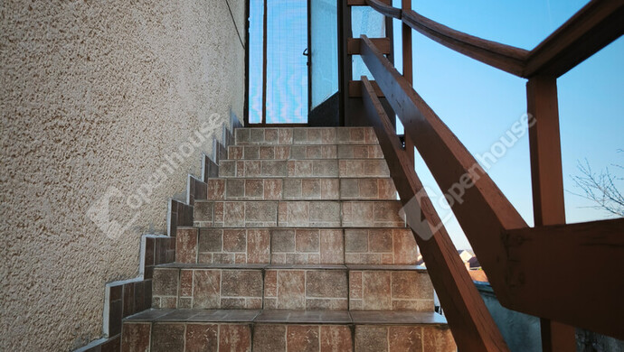 51. kép | Eladó Családi ház, Kaposvár (#180125)