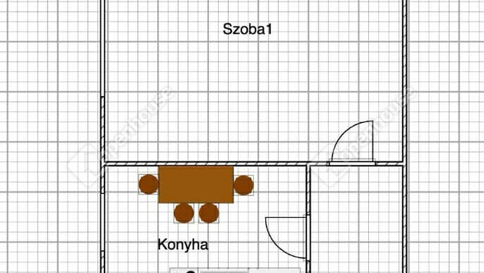 0. kép | Eladó Társasházi lakás, Szombathely (#180362)