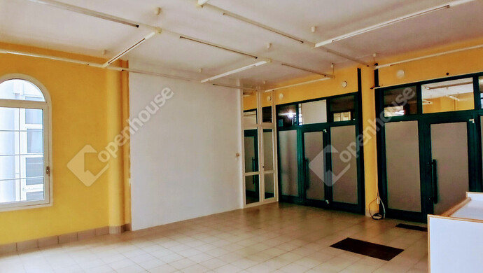 6. kép | Eladó Üzlethelyiség, Zalaegerszeg (#180417)