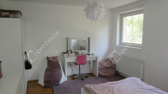 11. kép | Eladó Családi ház, Debrecen (#180501)