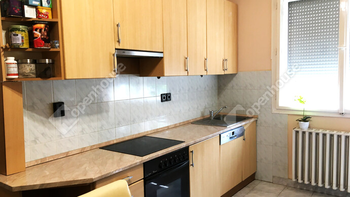 12. kép | Eladó Családi ház, Hajdúböszörmény (#180603)