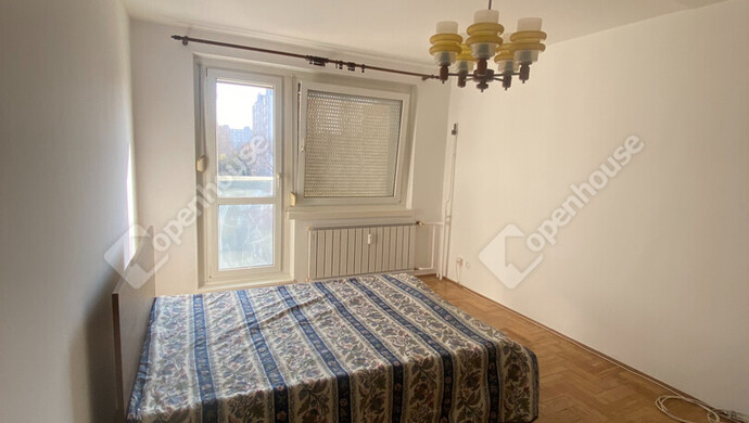 6. kép | szoba | Kiadó Társasházi lakás, Győr (#180620)