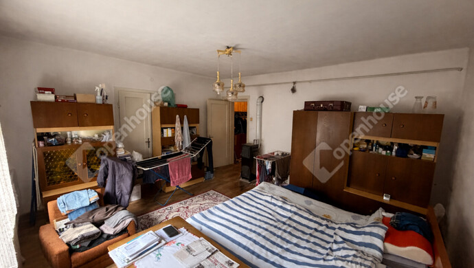 4. kép | Eladó Családi ház, Keszthely (#180781)