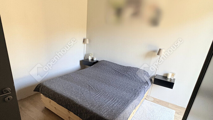 4. kép | Eladó Családi ház, Győrújbarát (#181159)